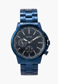 Часы Guess