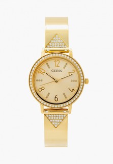Часы Guess