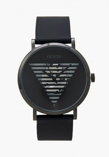 Часы Guess