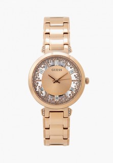 Часы Guess