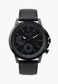 Часы Guess