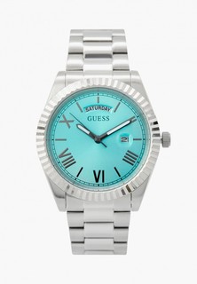 Часы Guess