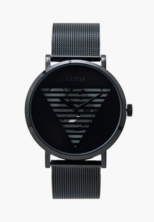 Часы Guess