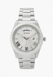 Часы Guess