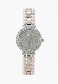 Часы Guess