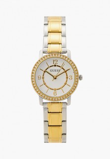 Часы Guess