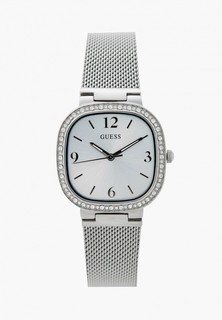Часы Guess