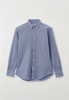 Рубашка UNIQLO