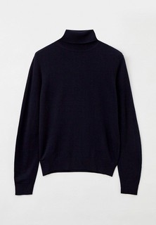 Водолазка UNIQLO