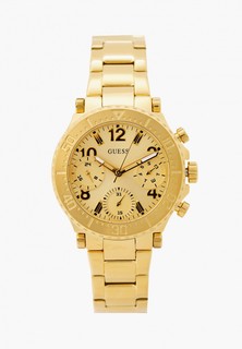 Часы Guess