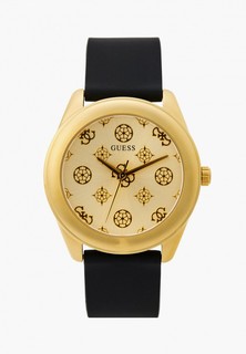 Часы Guess