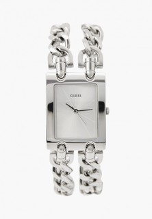 Часы Guess