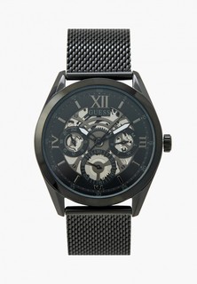 Часы Guess