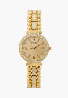 Часы Guess