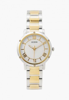 Часы Guess