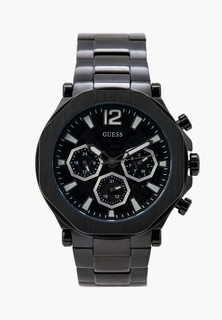 Часы Guess