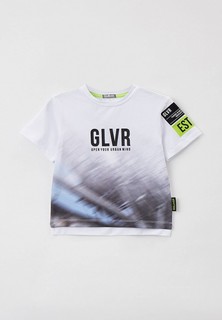 Футболка Gulliver
