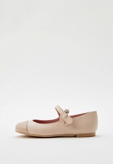 Туфли Pretty Ballerinas