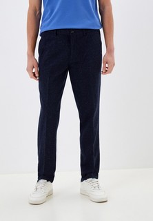 Брюки Scotch&Soda