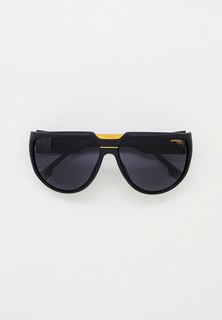 Очки солнцезащитные Carrera