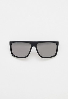 Очки солнцезащитные Carrera
