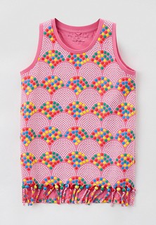 Платье Stella McCartney