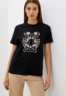 Футболка Scotch&Soda
