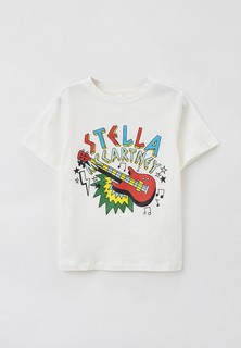 Футболка Stella McCartney