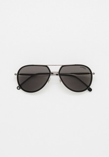 Очки солнцезащитные Carrera