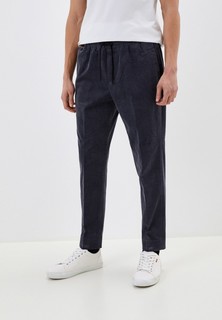 Брюки Scotch&Soda