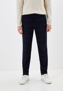 Брюки Scotch&Soda