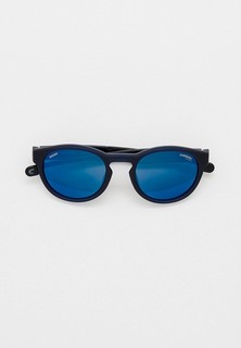 Очки солнцезащитные Carrera