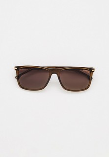 Очки солнцезащитные Carrera