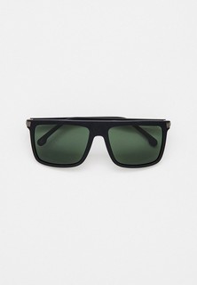 Очки солнцезащитные Carrera