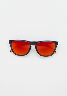 Очки солнцезащитные Carrera