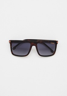 Очки солнцезащитные Carrera