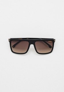 Очки солнцезащитные Carrera