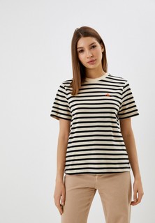Футболка Scotch&Soda