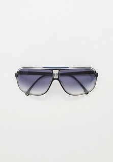 Очки солнцезащитные Carrera