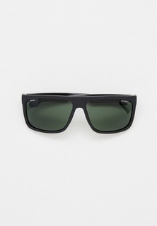 Очки солнцезащитные Carrera