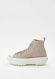 Кеды Converse