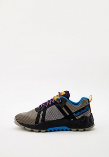 Кроссовки Timberland