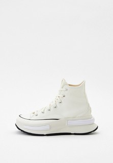 Кеды Converse