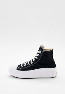 Кеды Converse