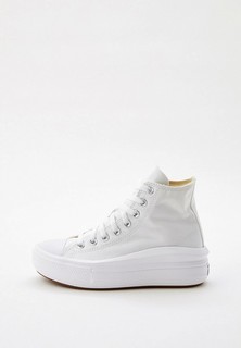 Кеды Converse