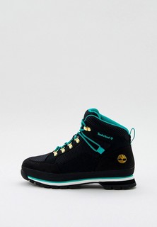 Ботинки Timberland