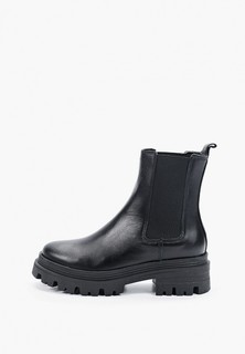 Ботинки Tamaris