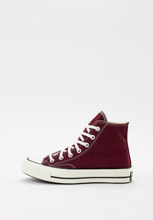 Кеды Converse