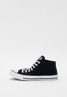 Кеды Converse