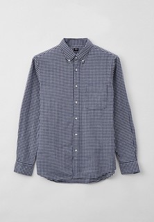 Рубашка UNIQLO